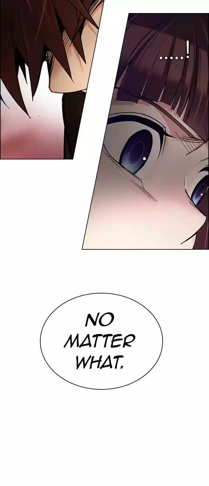 DICE: The Cube that Changes Everything Ch. 285 broken (3)