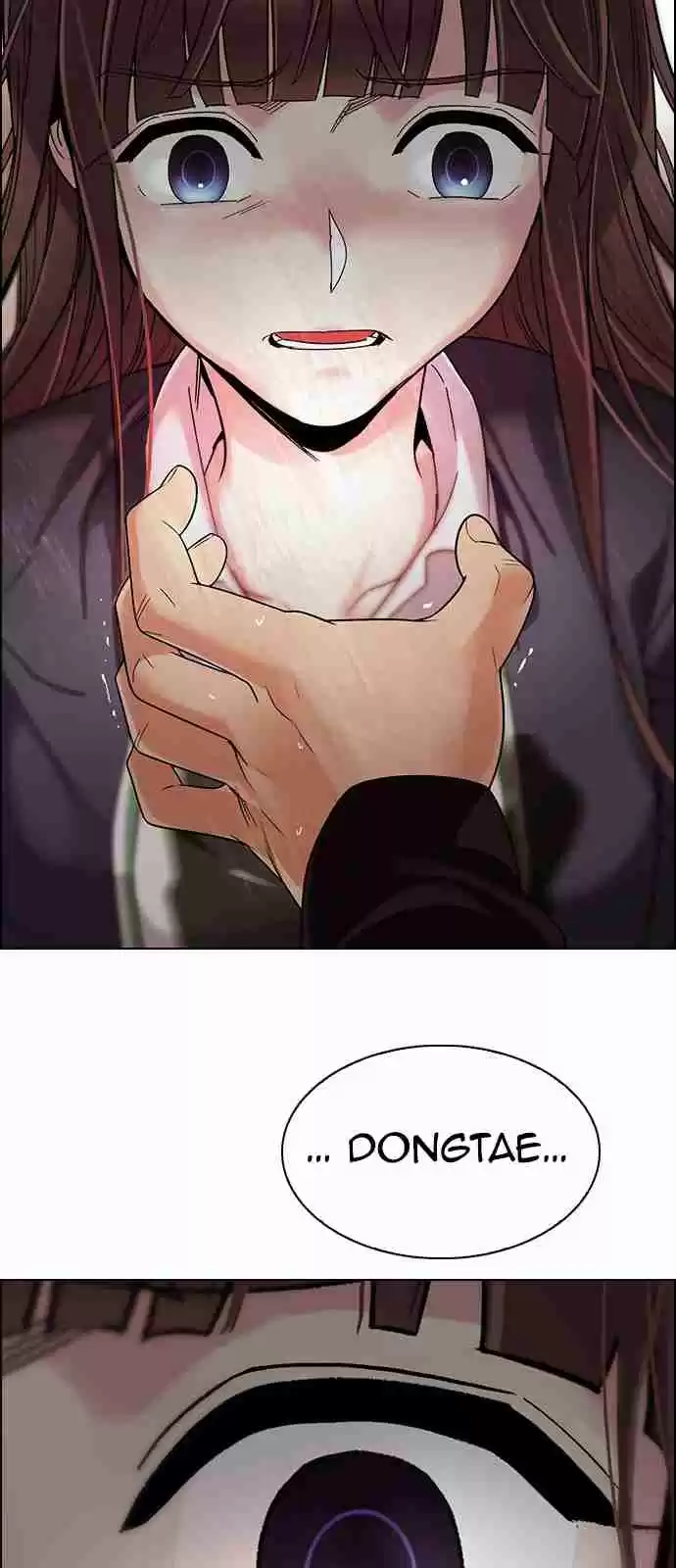 DICE: The Cube that Changes Everything Ch. 285 broken (3)