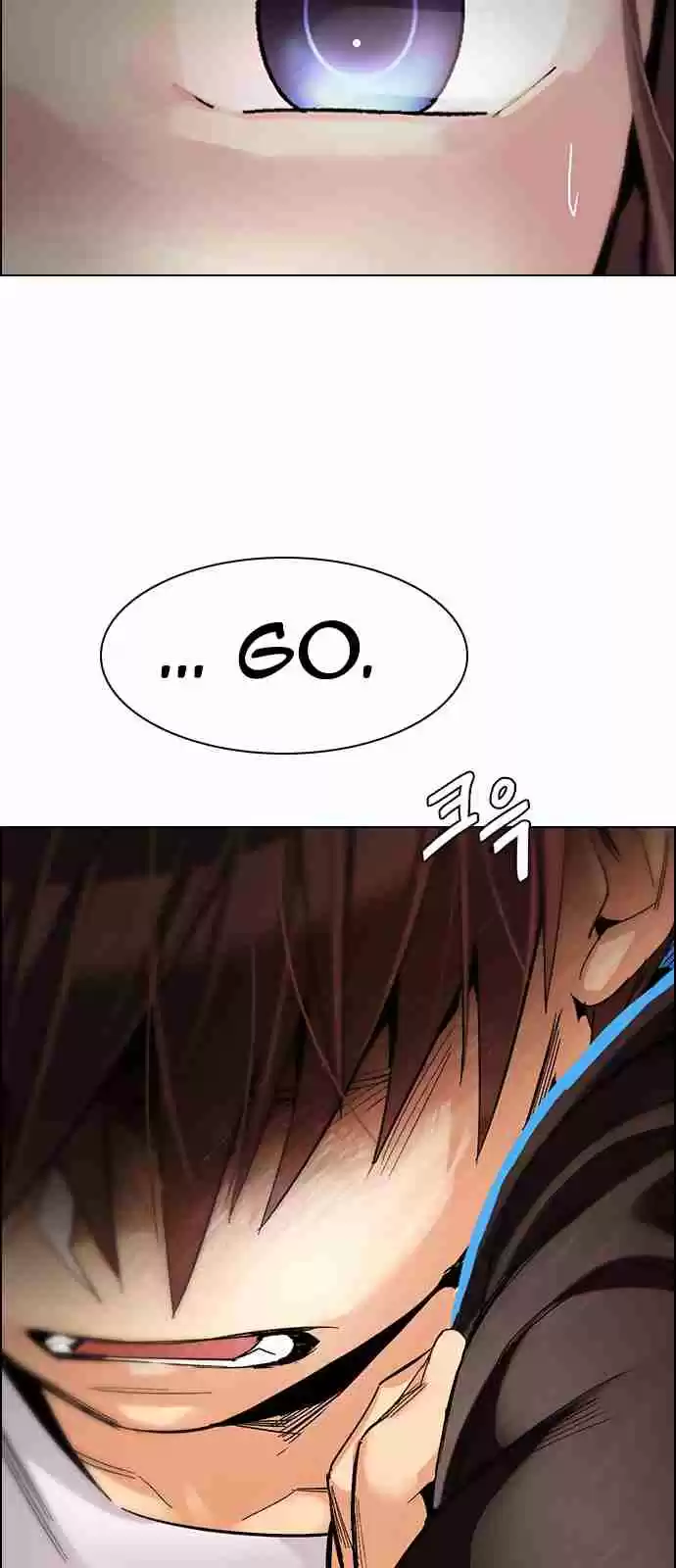 DICE: The Cube that Changes Everything Ch. 285 broken (3)