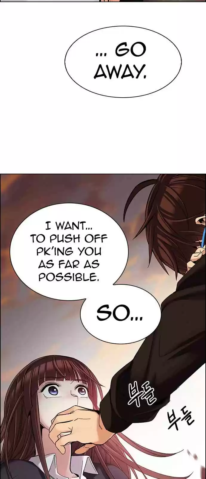 DICE: The Cube that Changes Everything Ch. 285 broken (3)