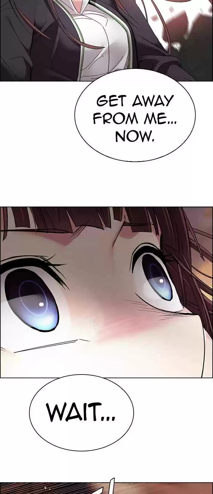 DICE: The Cube that Changes Everything Ch. 285 broken (3)