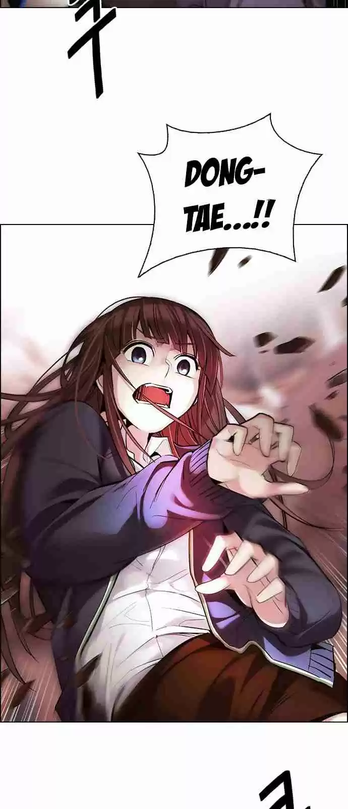 DICE: The Cube that Changes Everything Ch. 285 broken (3)