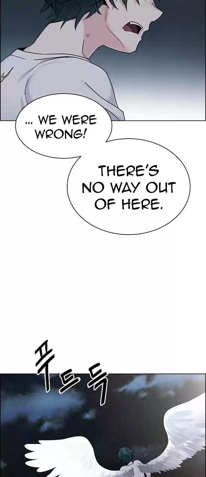 DICE: The Cube that Changes Everything Ch. 285 broken (3)