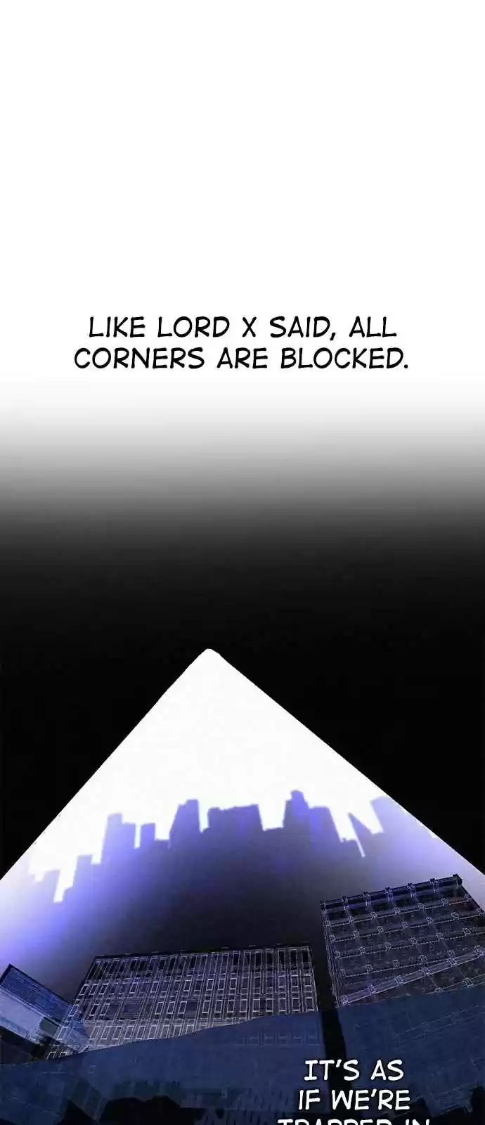 DICE: The Cube that Changes Everything Ch. 285 broken (3)