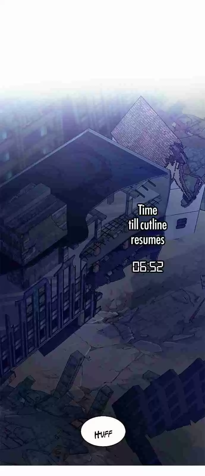 DICE: The Cube that Changes Everything Ch. 286 broken (4)