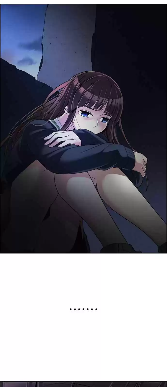 DICE: The Cube that Changes Everything Ch. 286 broken (4)