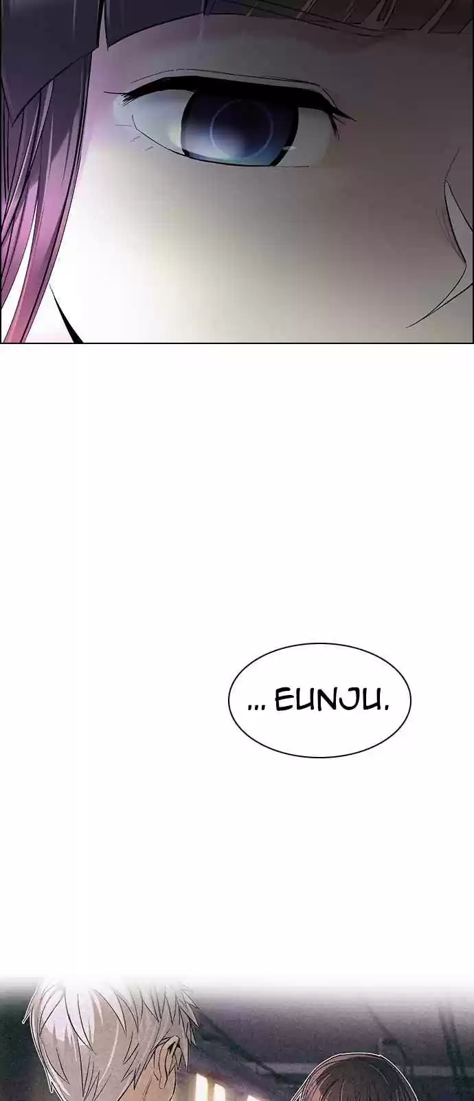 DICE: The Cube that Changes Everything Ch. 286 broken (4)