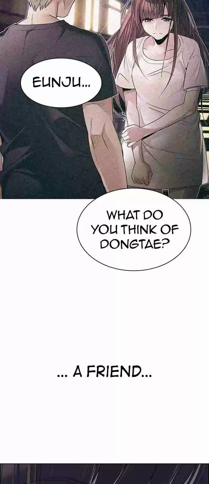 DICE: The Cube that Changes Everything Ch. 286 broken (4)