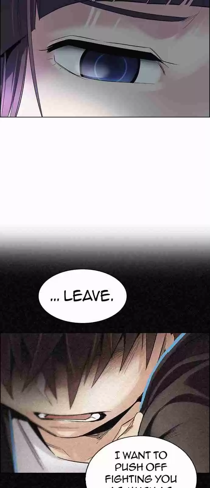 DICE: The Cube that Changes Everything Ch. 286 broken (4)