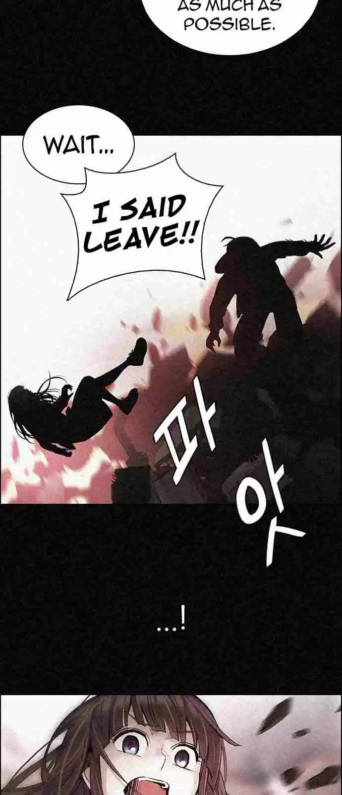 DICE: The Cube that Changes Everything Ch. 286 broken (4)