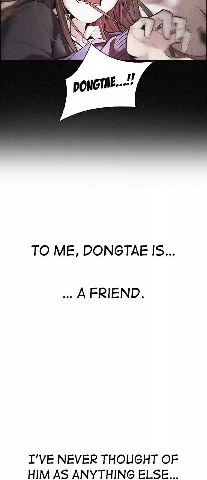 DICE: The Cube that Changes Everything Ch. 286 broken (4)