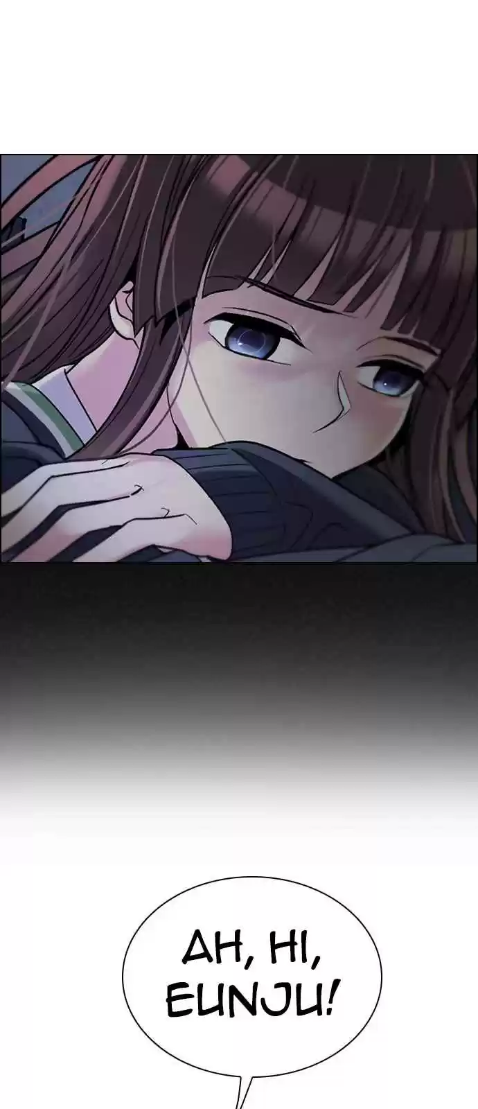 DICE: The Cube that Changes Everything Ch. 286 broken (4)