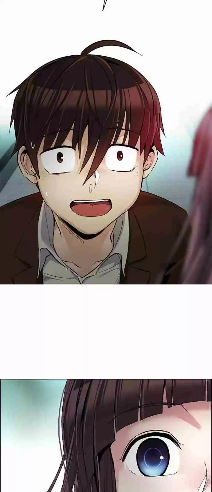 DICE: The Cube that Changes Everything Ch. 286 broken (4)