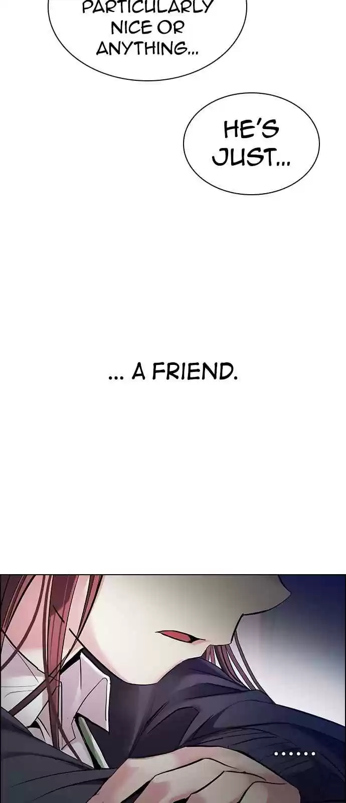 DICE: The Cube that Changes Everything Ch. 286 broken (4)