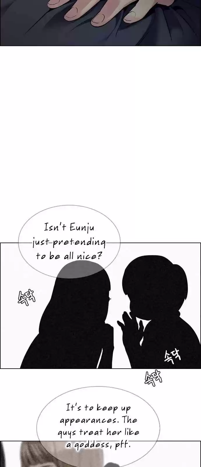 DICE: The Cube that Changes Everything Ch. 286 broken (4)