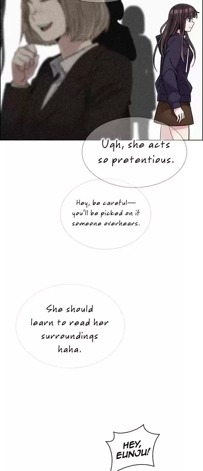 DICE: The Cube that Changes Everything Ch. 286 broken (4)