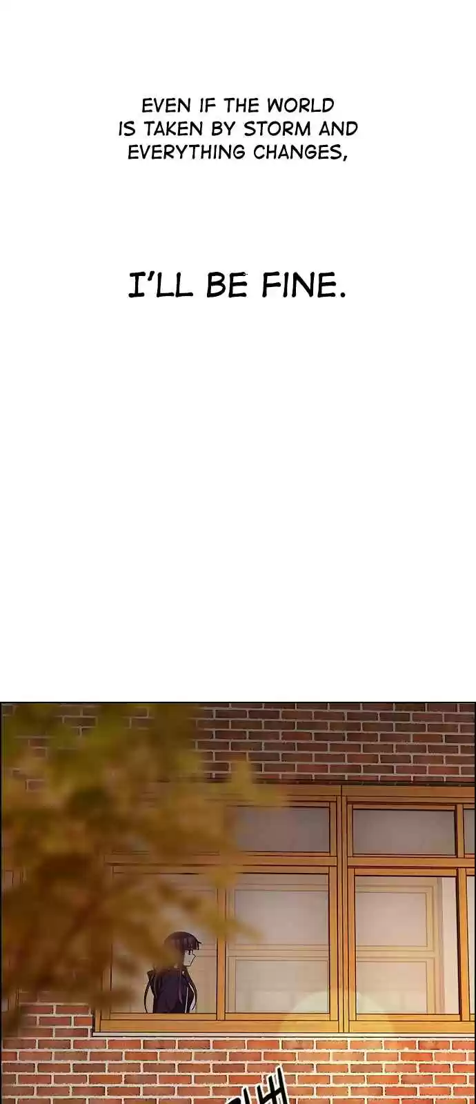 DICE: The Cube that Changes Everything Ch. 286 broken (4)