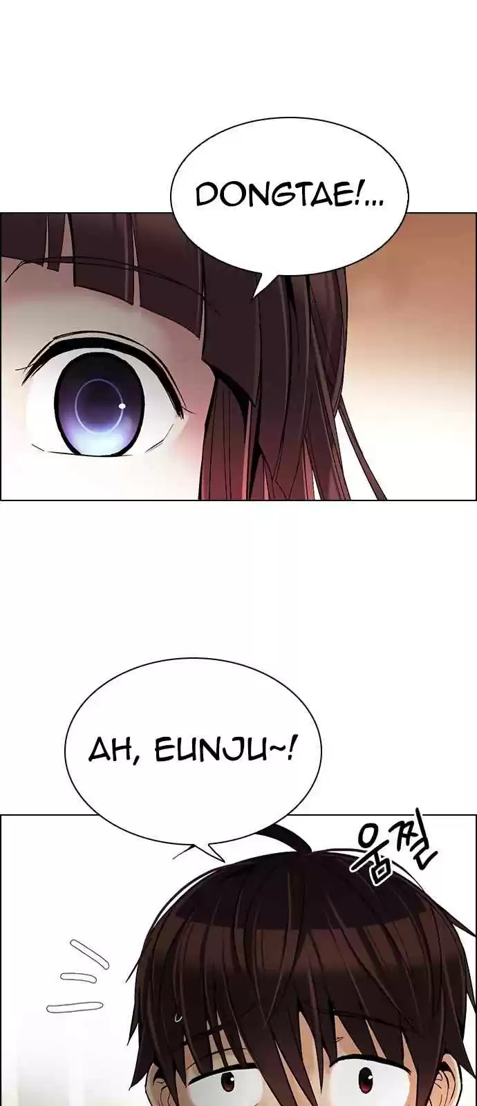 DICE: The Cube that Changes Everything Ch. 286 broken (4)