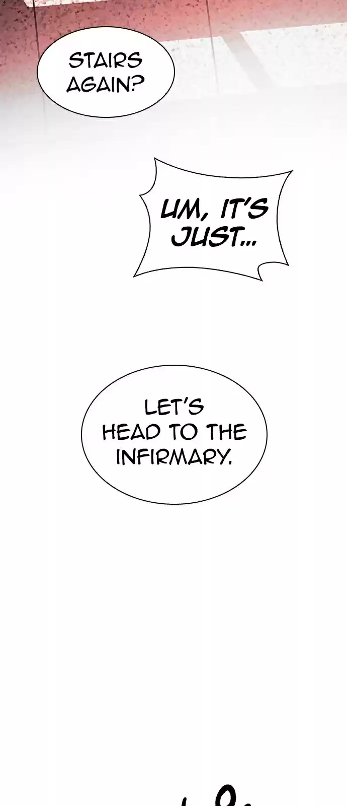 DICE: The Cube that Changes Everything Ch. 286 broken (4)