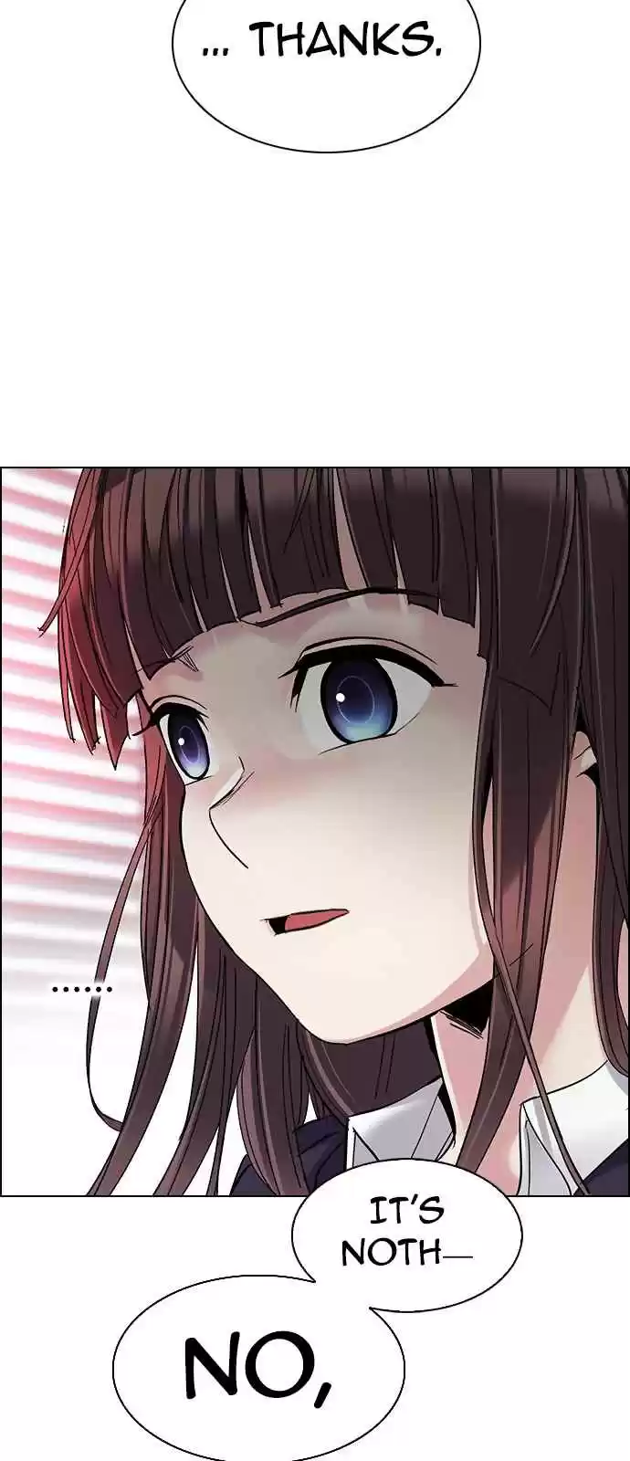 DICE: The Cube that Changes Everything Ch. 286 broken (4)