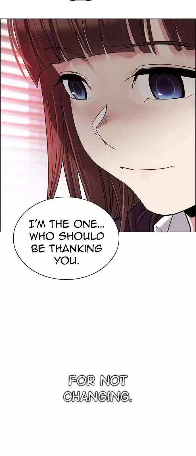 DICE: The Cube that Changes Everything Ch. 286 broken (4)