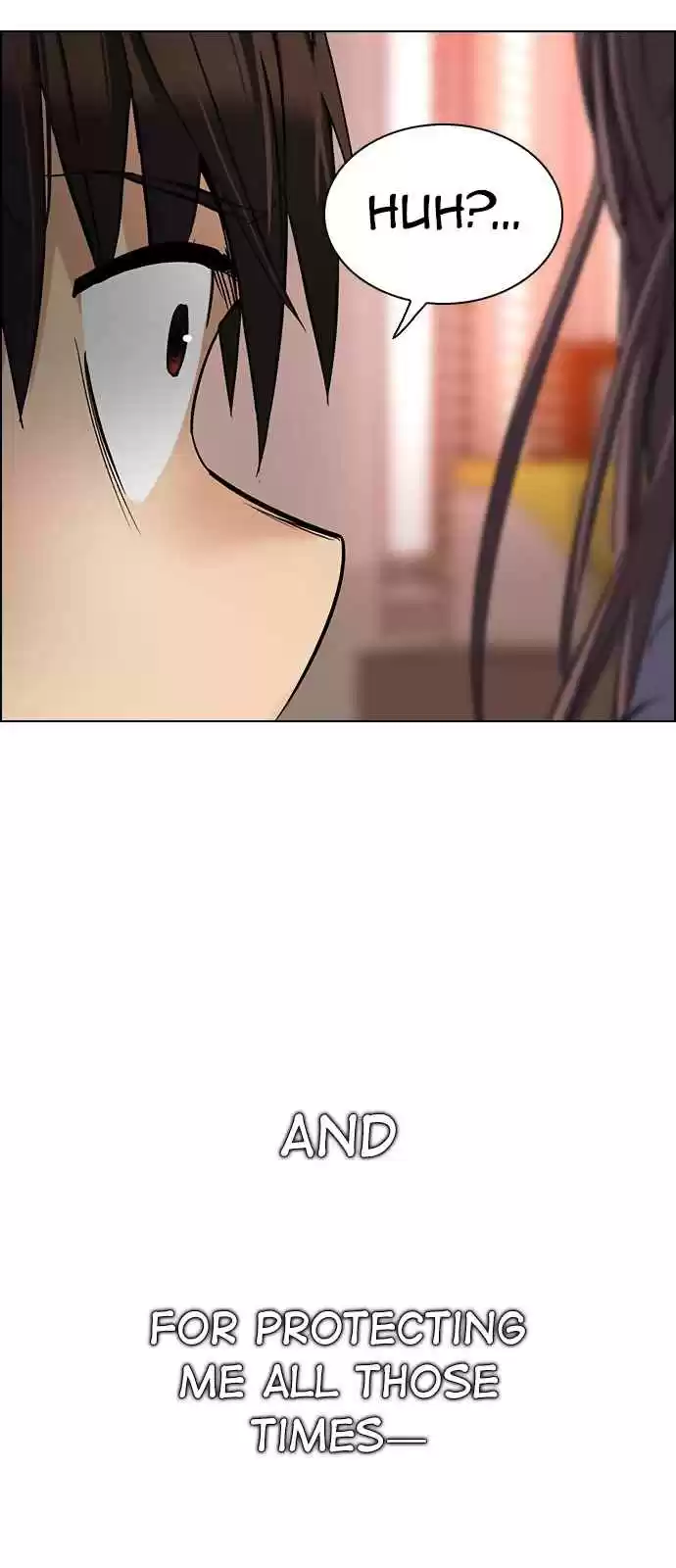 DICE: The Cube that Changes Everything Ch. 286 broken (4)