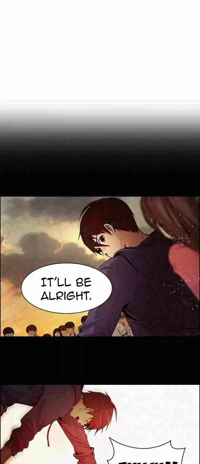 DICE: The Cube that Changes Everything Ch. 286 broken (4)