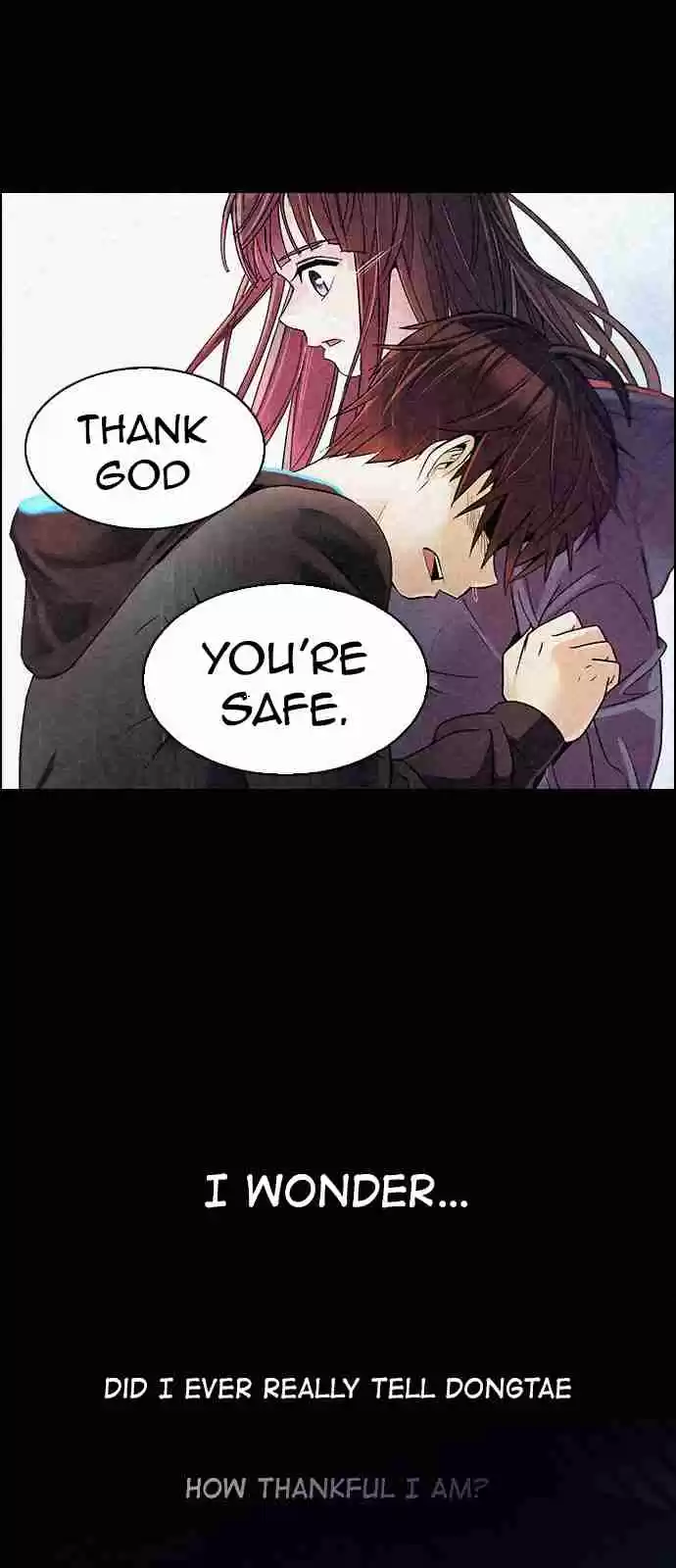 DICE: The Cube that Changes Everything Ch. 286 broken (4)