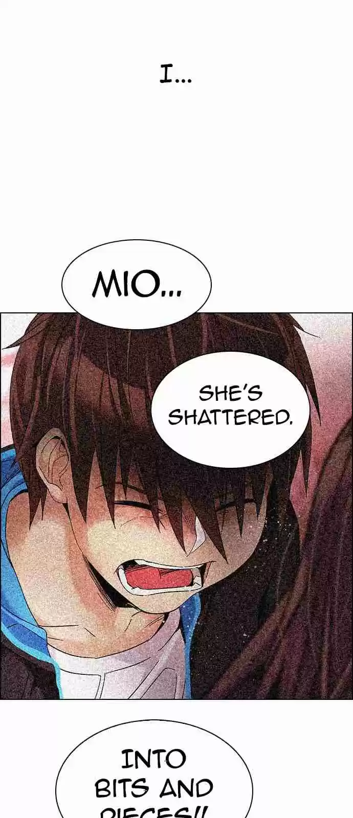 DICE: The Cube that Changes Everything Ch. 286 broken (4)