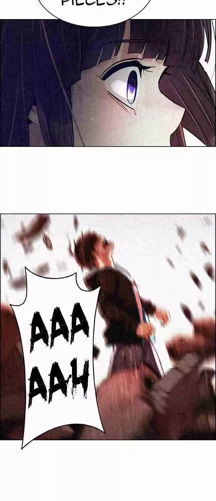 DICE: The Cube that Changes Everything Ch. 286 broken (4)