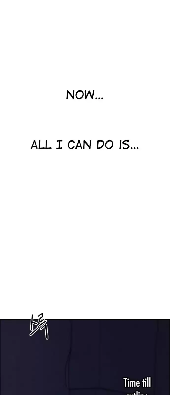 DICE: The Cube that Changes Everything Ch. 286 broken (4)