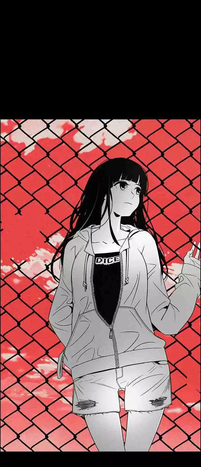 DICE: The Cube that Changes Everything Ch. 287 broken (5)