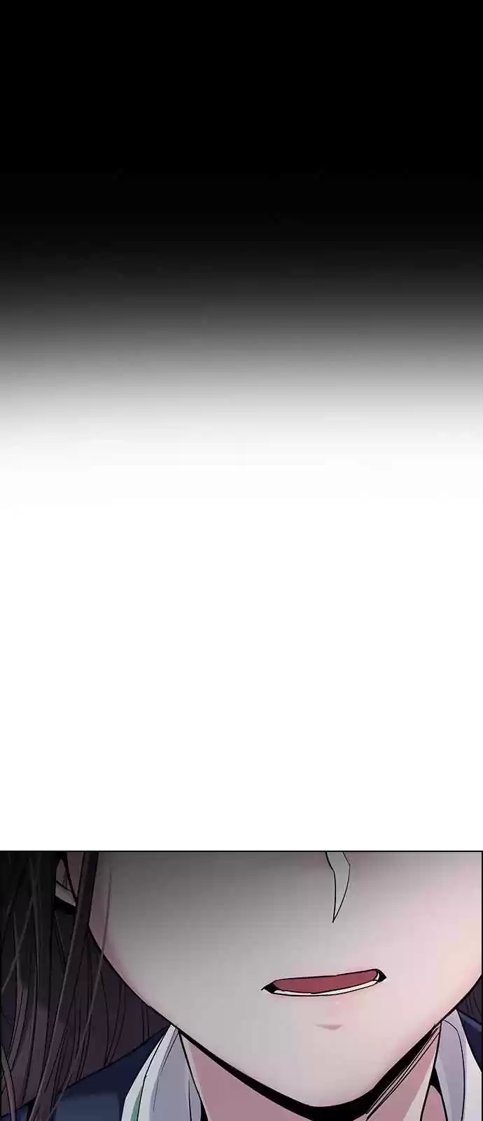 DICE: The Cube that Changes Everything Ch. 287 broken (5)