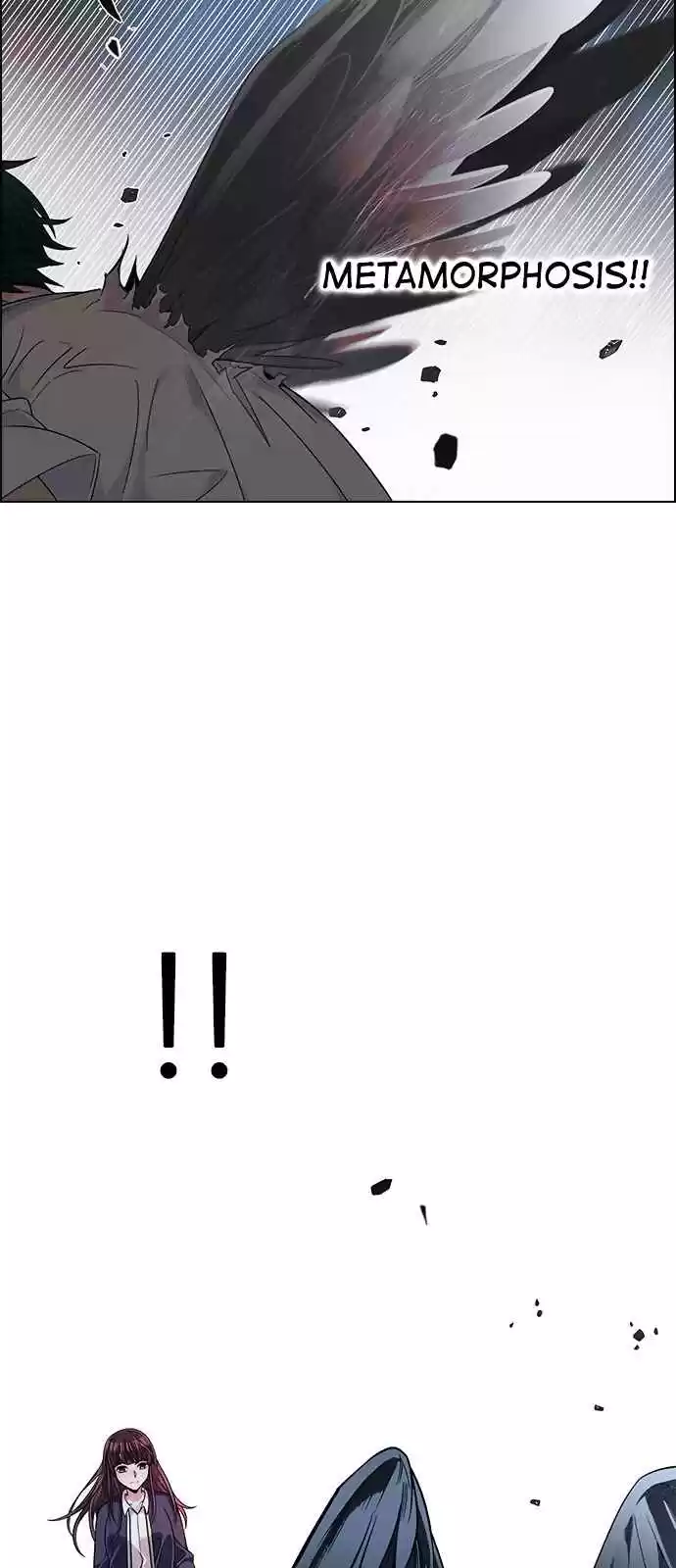 DICE: The Cube that Changes Everything Ch. 287 broken (5)