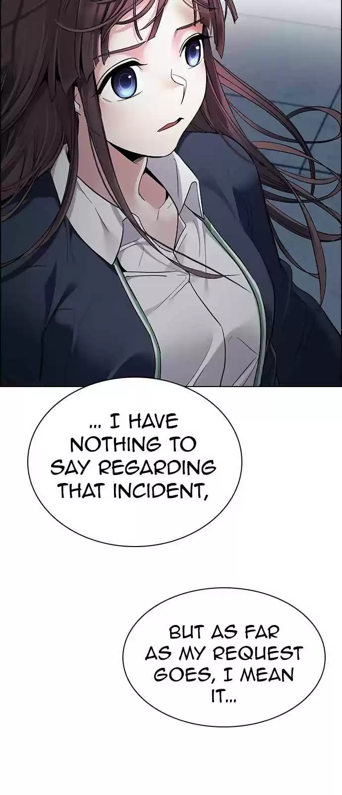 DICE: The Cube that Changes Everything Ch. 287 broken (5)