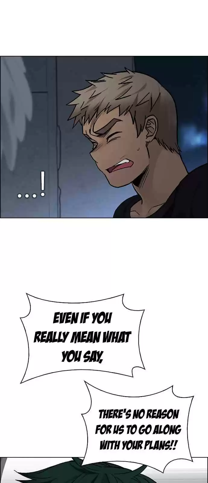 DICE: The Cube that Changes Everything Ch. 287 broken (5)