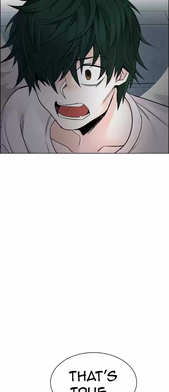 DICE: The Cube that Changes Everything Ch. 287 broken (5)