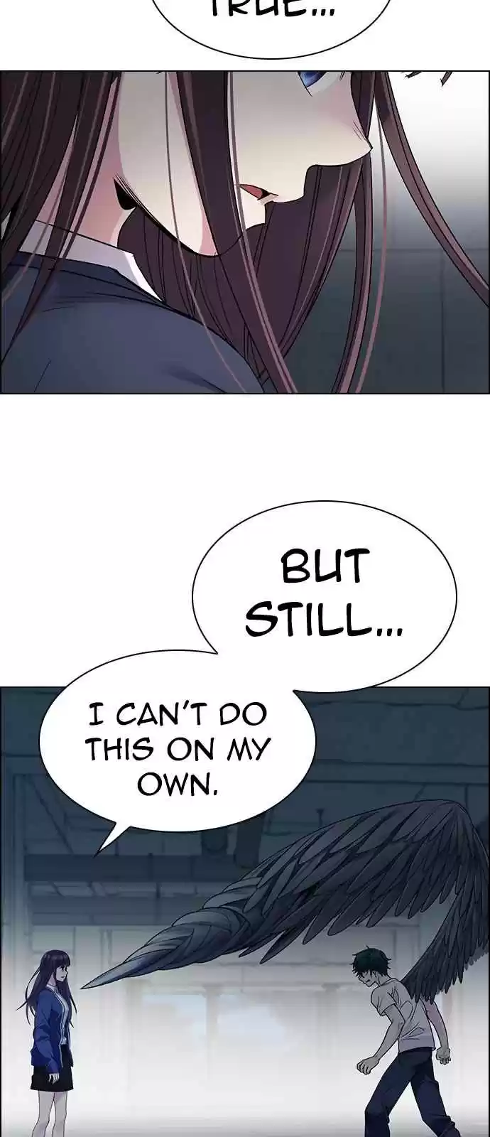 DICE: The Cube that Changes Everything Ch. 287 broken (5)