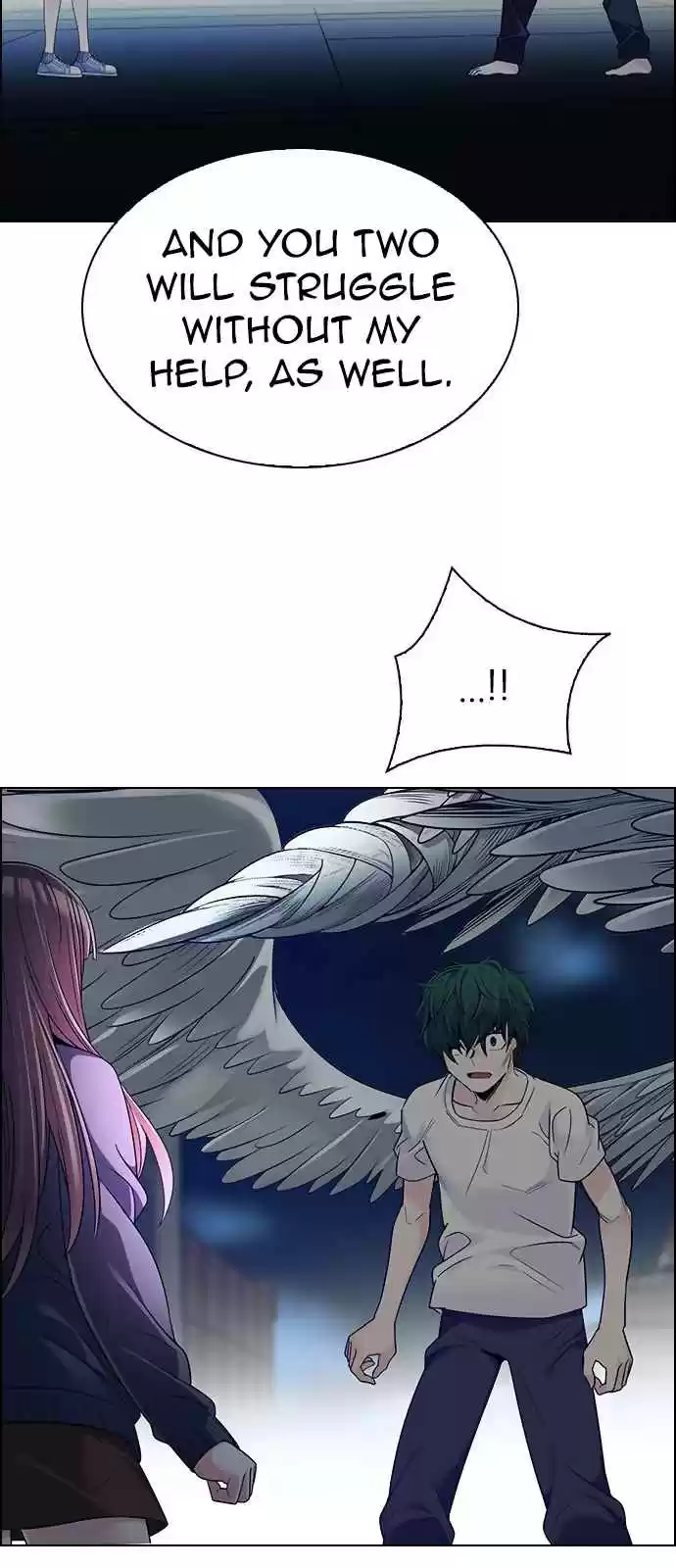 DICE: The Cube that Changes Everything Ch. 287 broken (5)