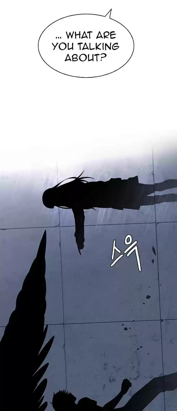 DICE: The Cube that Changes Everything Ch. 287 broken (5)