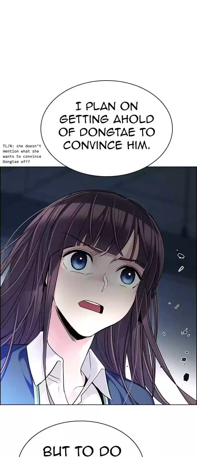 DICE: The Cube that Changes Everything Ch. 287 broken (5)