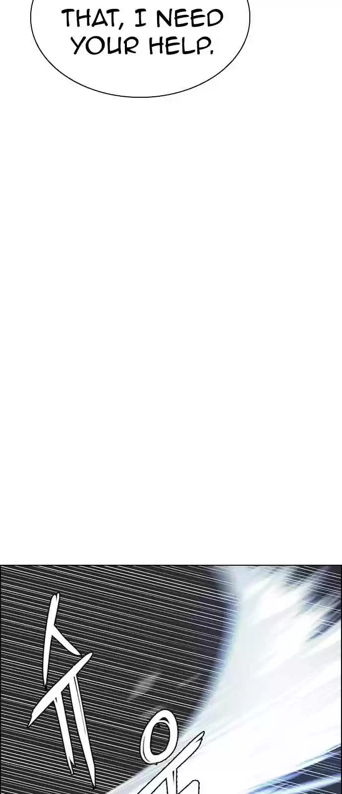 DICE: The Cube that Changes Everything Ch. 287 broken (5)