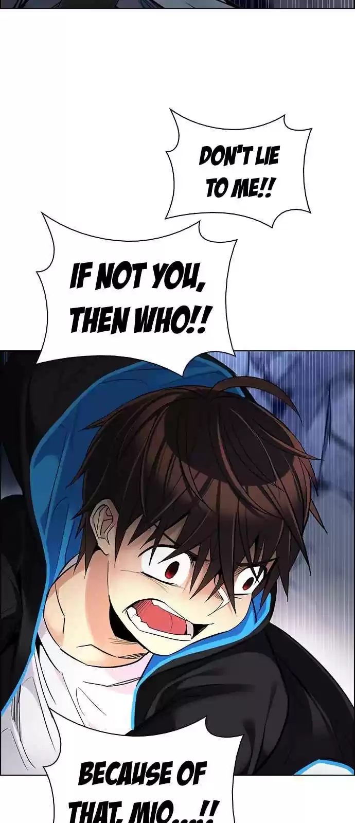 DICE: The Cube that Changes Everything Ch. 287 broken (5)