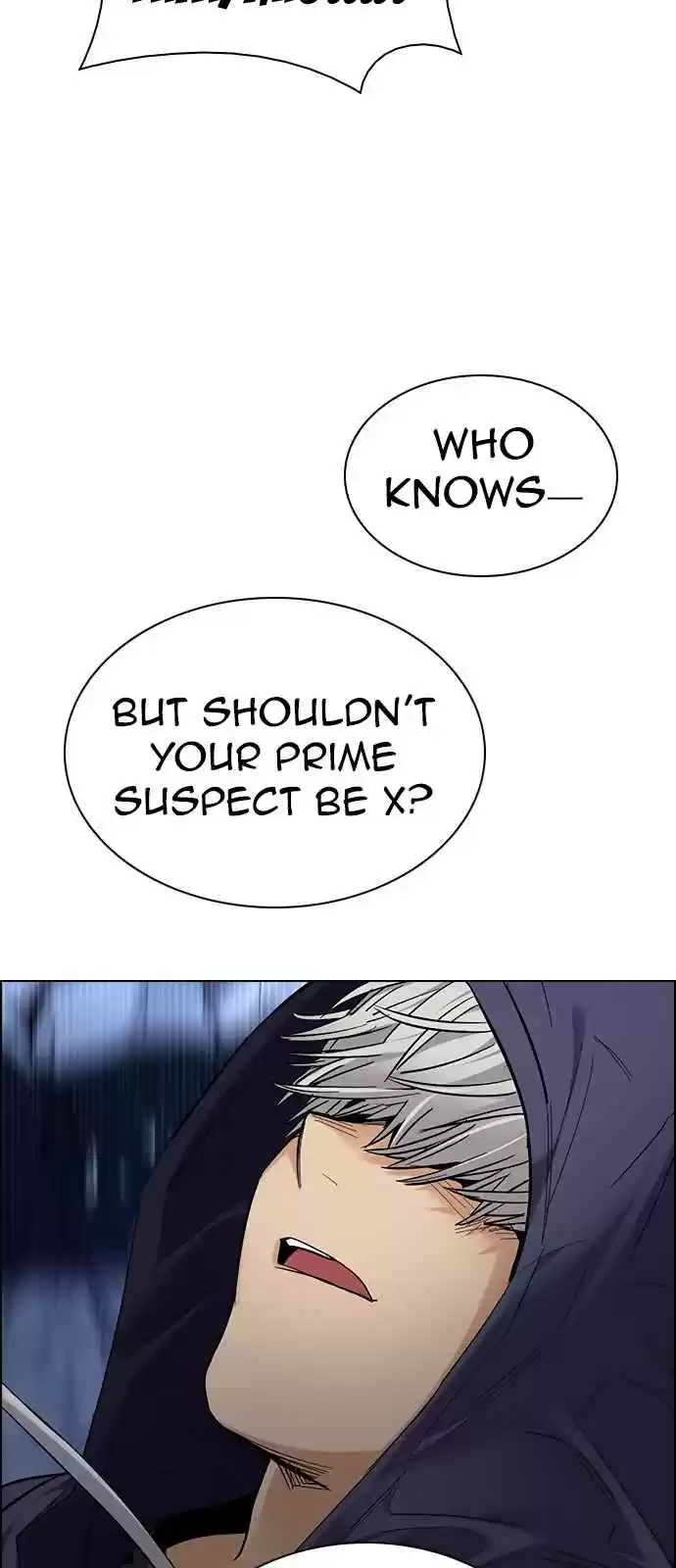 DICE: The Cube that Changes Everything Ch. 287 broken (5)