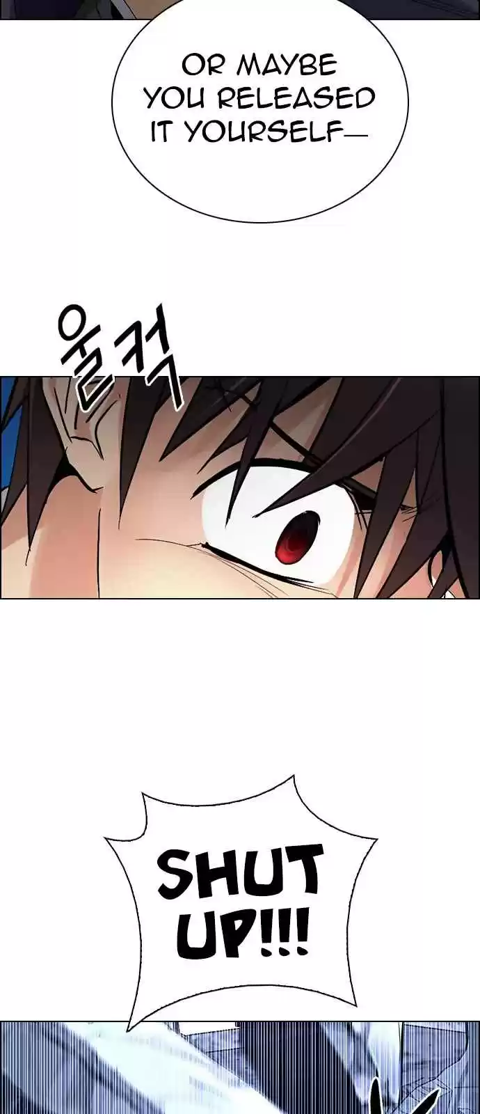 DICE: The Cube that Changes Everything Ch. 287 broken (5)