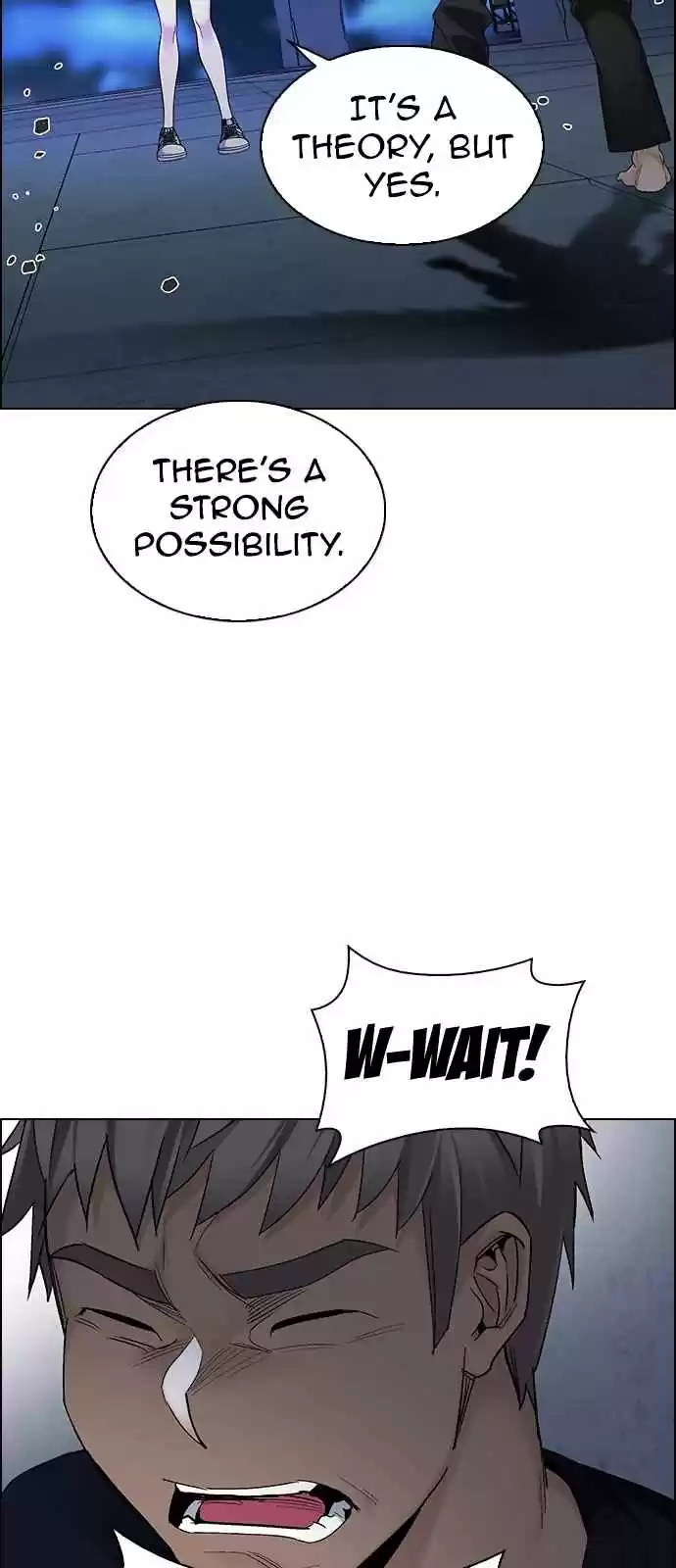 DICE: The Cube that Changes Everything Ch. 287 broken (5)