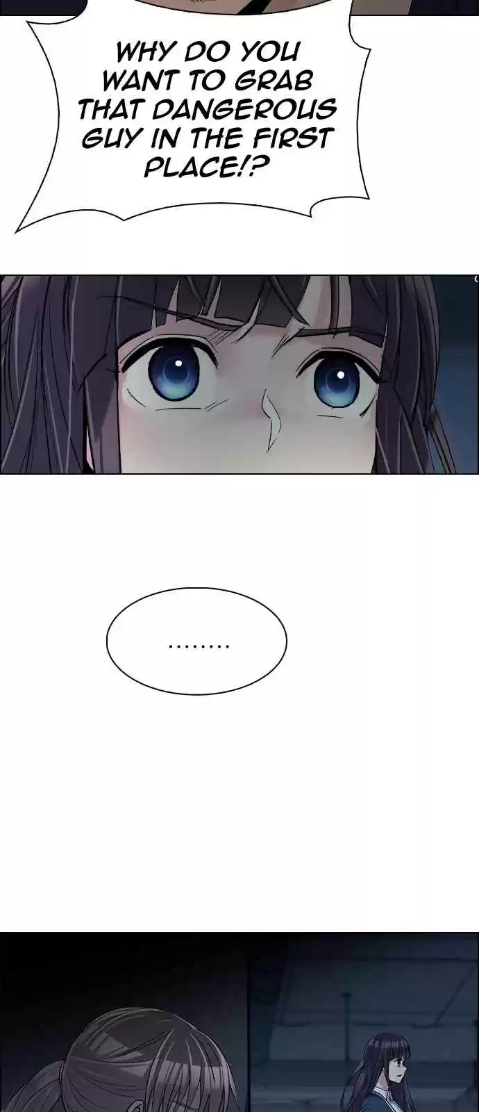 DICE: The Cube that Changes Everything Ch. 287 broken (5)