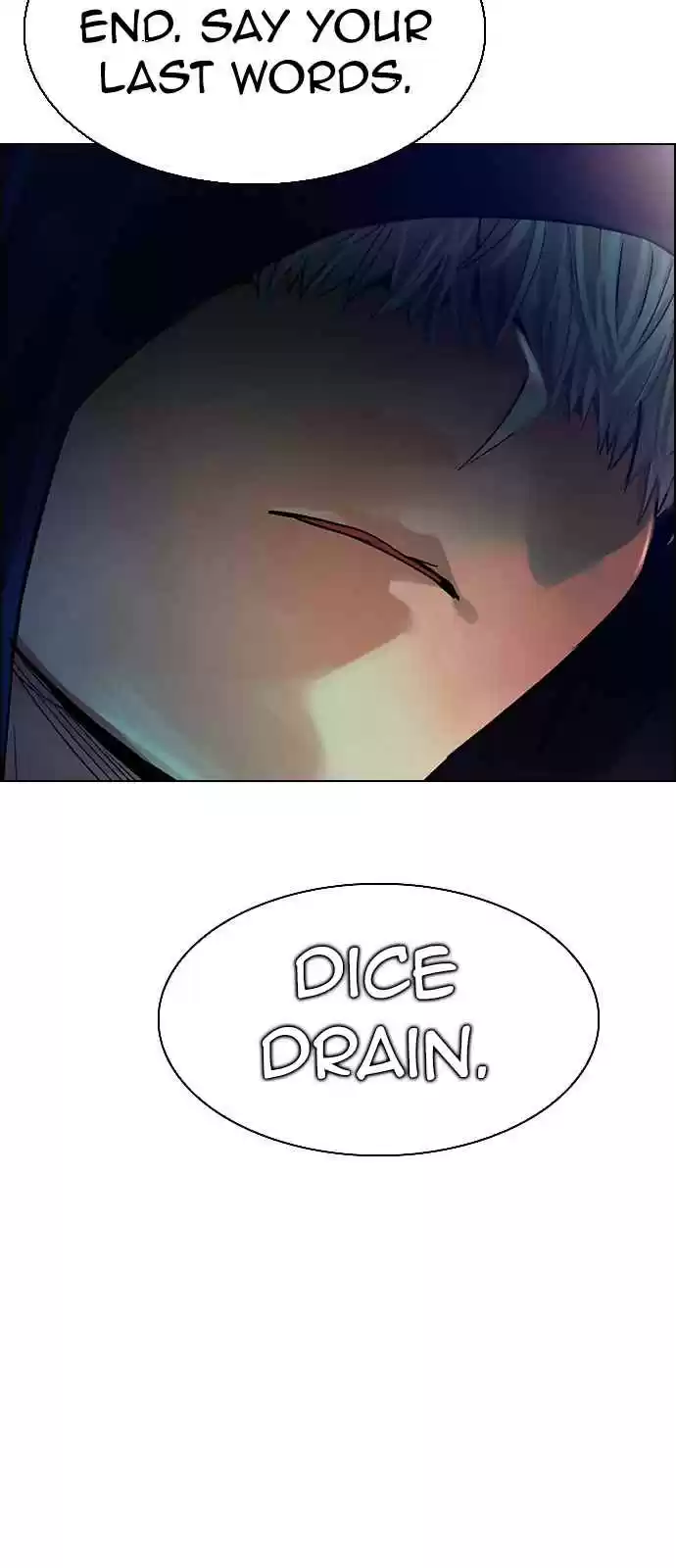 DICE: The Cube that Changes Everything Ch. 287 broken (5)