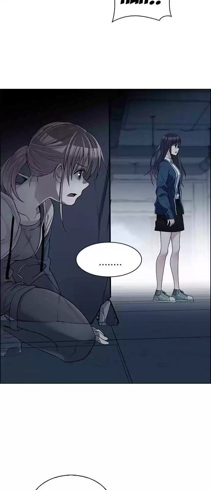 DICE: The Cube That Changes Everything Ch. 288 broken (6)