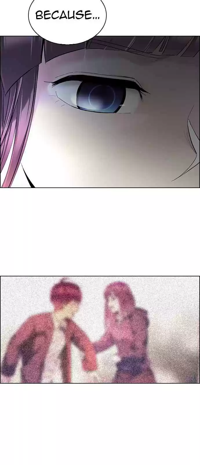 DICE: The Cube That Changes Everything Ch. 288 broken (6)